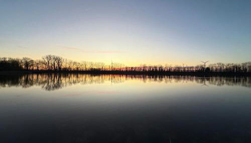 Ferienwohnung Last - Foto 5