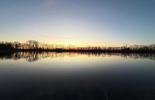 Ferienwohnung Last - Photo 5