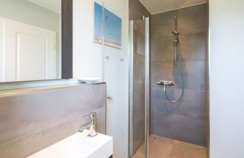 Hochdorfer Garten - Foto 11