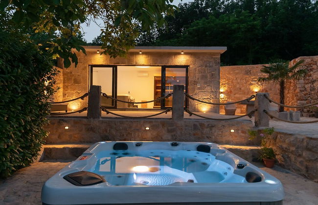 Villa Mia 2 - Foto 15