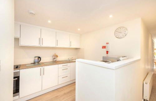 JOIVY Secluded Brewery Apartment - Photo 46