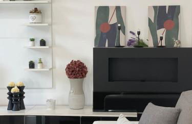 Bnbook Martina's house - Foto 22