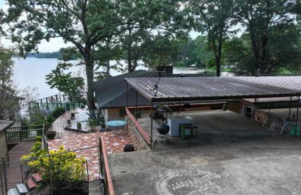 The Jordan View - Foto 48