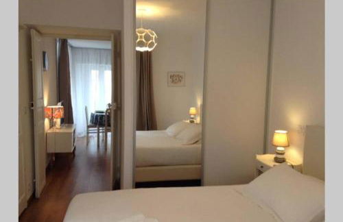 FUNTANA NOVA - Foto 12