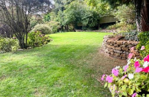 Fairytale Cottage in the Country - Foto 4