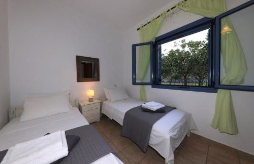 NJV plus K - Foto 32