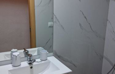 Bonito Apartamento Paterna 2 Dormitorios - Photo 18