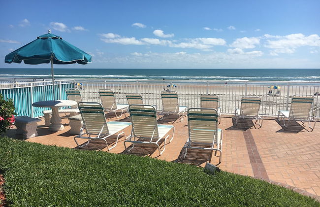 Sea Shells Beach Club - Foto 79