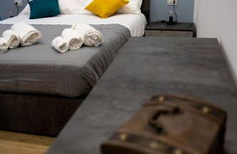 Filo Apartment - Foto 29