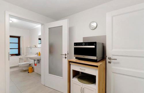 Ferienwohnungen Höflehof - Foto 18