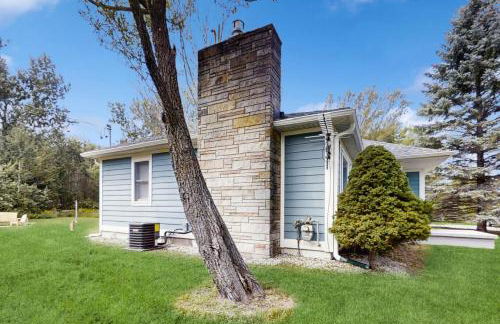 MI Blue Mallard - Foto 28