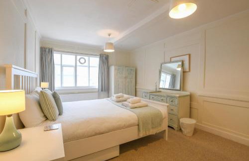 Beresford House - Photo 24