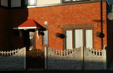 RICHFLO Facility Rentals - Foto 2