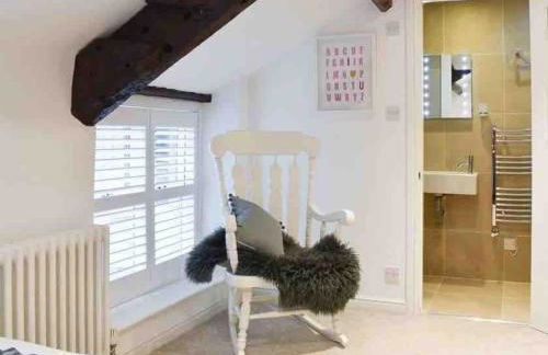 No6, Queens square - Photo 8