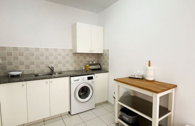 70 PAP - Stay Anthea Gardens - Calm Living - Foto 10