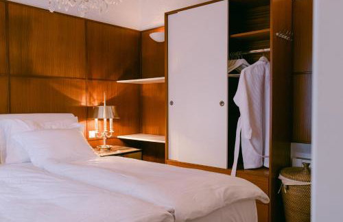 PAVI APARTMENTS Life Style House with private pool - Foto 22