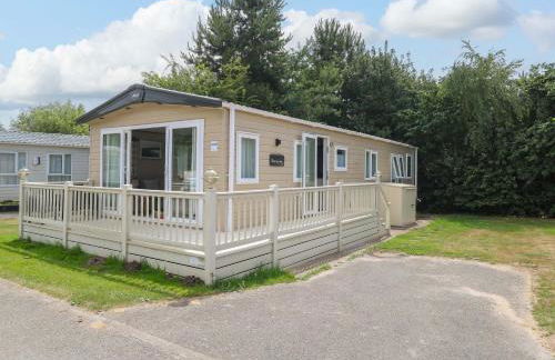 17 Castle Walk - Foto 1