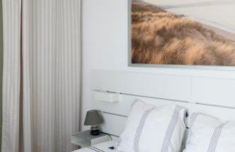 Les Frangines - maison de ville avec jardin Ault - Foto 9