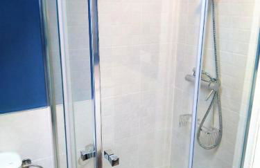 Playa Catedrales Village - Foto 22