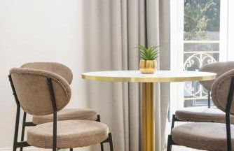 Vesuvius Palace Aparthotel - Foto 48