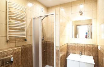 Apartamenty Dobranoc - Wawer - Foto 13