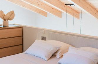 Tempestini Exclusive Villas - Photo 37