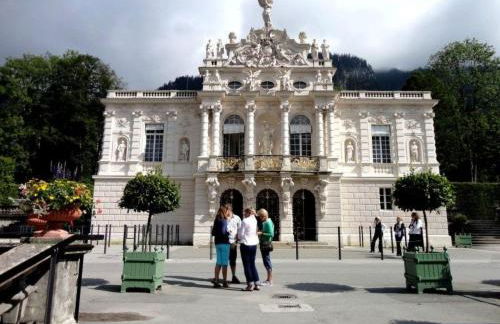 Holiday Home Ein Ferienhaus mit viel Komfort by Interhome - Foto 12