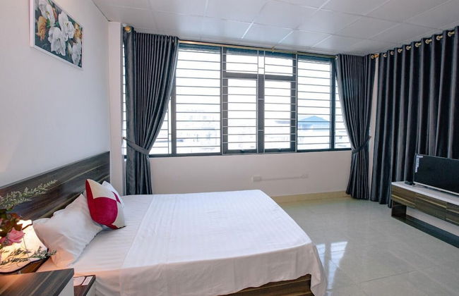 KorHan Apartment - Foto 7