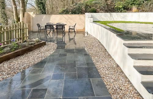 Bridge View - Cottage - Photo 18