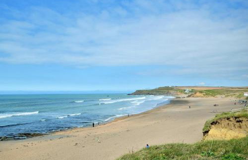 2 Bed in Holsworthy oc-82455 - Photo 22