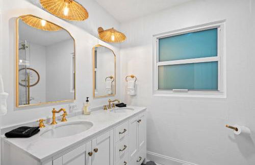 Sassy Seahorse Bradenton FL - Foto 65