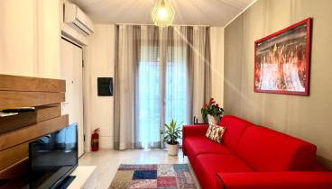 Ca' Massima, il cuore a Monza - Foto 2