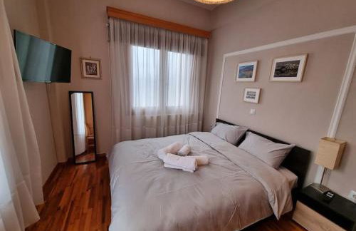 ΚΤΗΜΑ ΜΠΟΡΑΒΟΥ - Foto 21