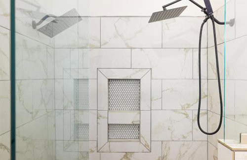 Germantown Gem - Foto 50