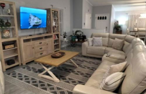 Great place for 6 to Relax - Foto 30