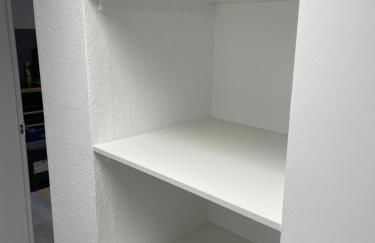 Blauer Stein 07 Haus - Foto 13