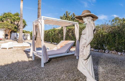 Casa Margarita - Foto 18