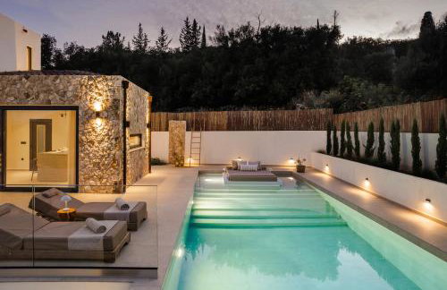 Kisterna Luxury Living - Foto 27