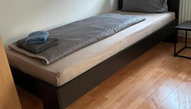 PaNi 1 Altdorf - Foto 5