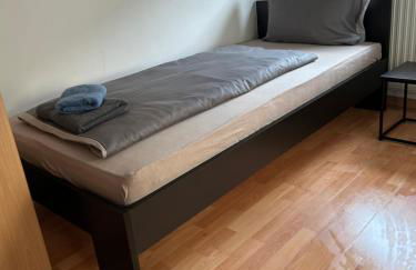 PaNi 1 Altdorf - Foto 5