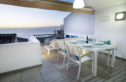 Beachhouse GALORE - Photo 11