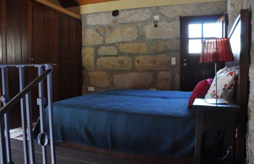 Quinta de S. Cipriano - Foto 34