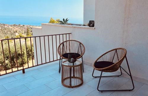 Villa Clori - Foto 10