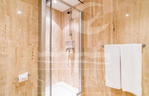 Jardines de Santa Maria Golf - Foto 52