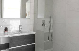 Salty Soul - Foto 15