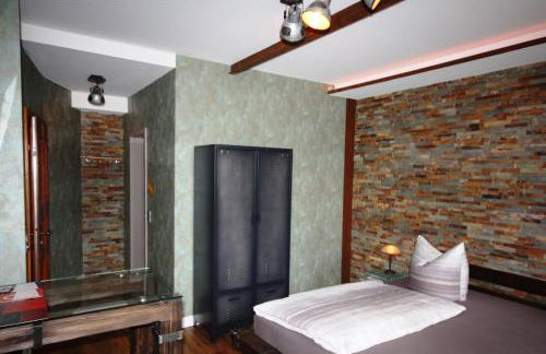 VacApps Apartments - Foto 19