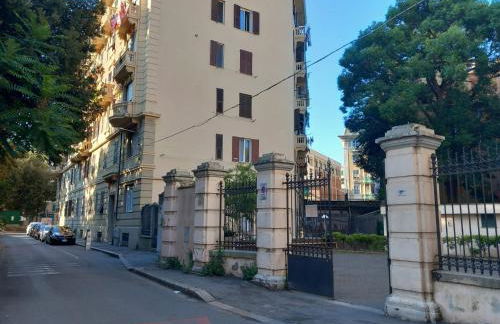 Sweet Adry - Foto 24