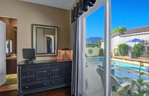 Hidden Jewel - Foto 19