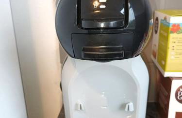 Jedid Kings Heath Apartment - Foto 20