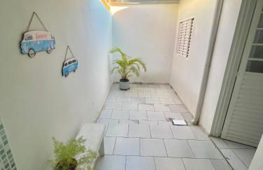 Casa com ótima localização - Foto 65